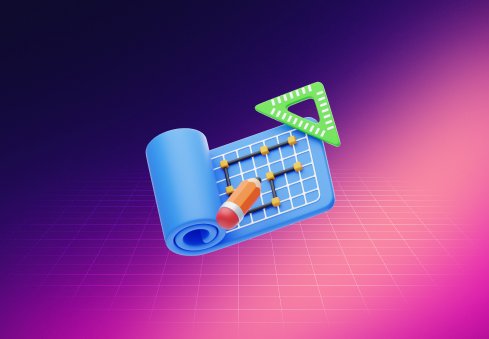 UI/UX Designer Career Bundle