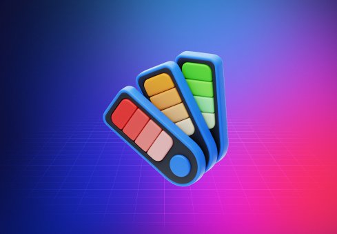 Data & Python Essentials Bundle