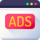 Tools & Resources