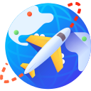 Mobile Development