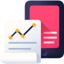Assignments & Projects