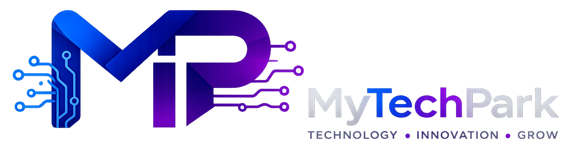 My Tech Park
