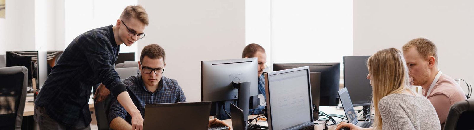 Office Productivity Master Bundle