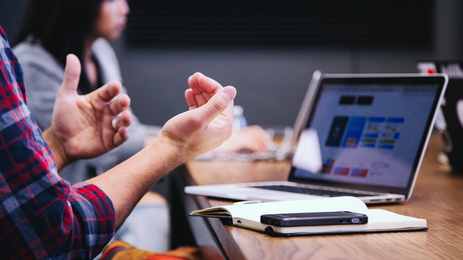 Product Management Fundamentals