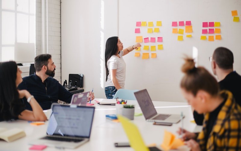Product Management Fundamentals