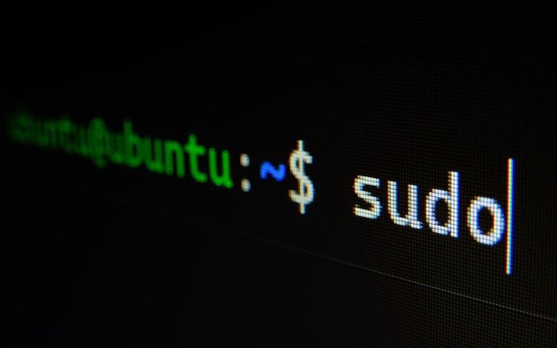 Linux Command Line Bootcamp