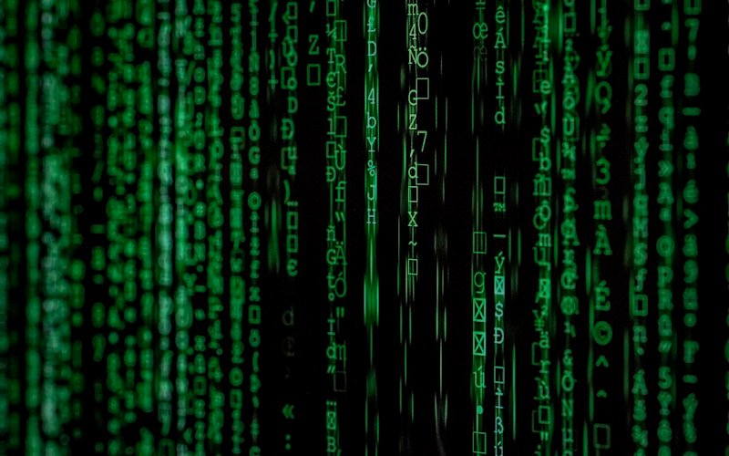Python Programming Essentials