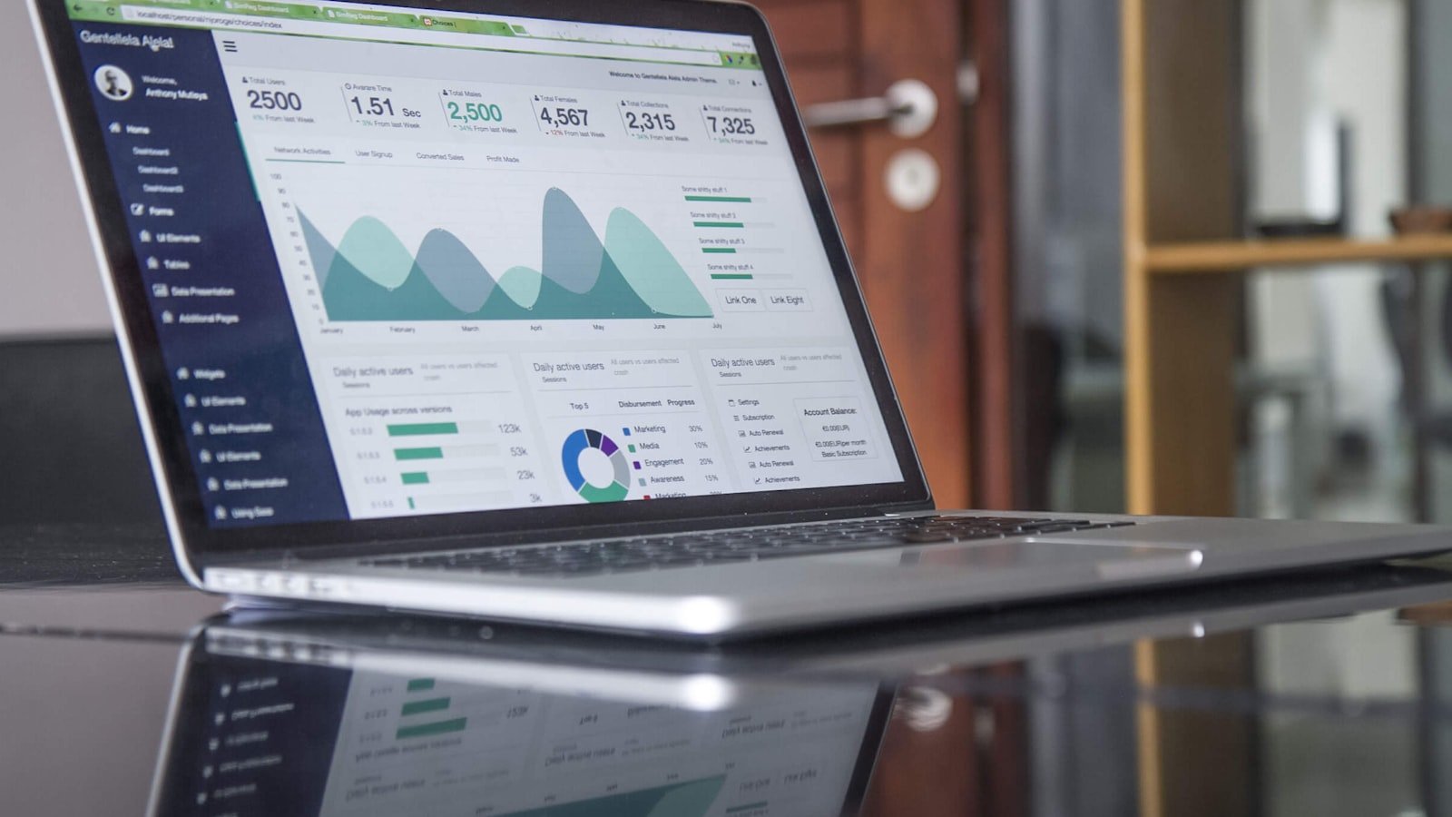 Excel for Tech & Data Careers