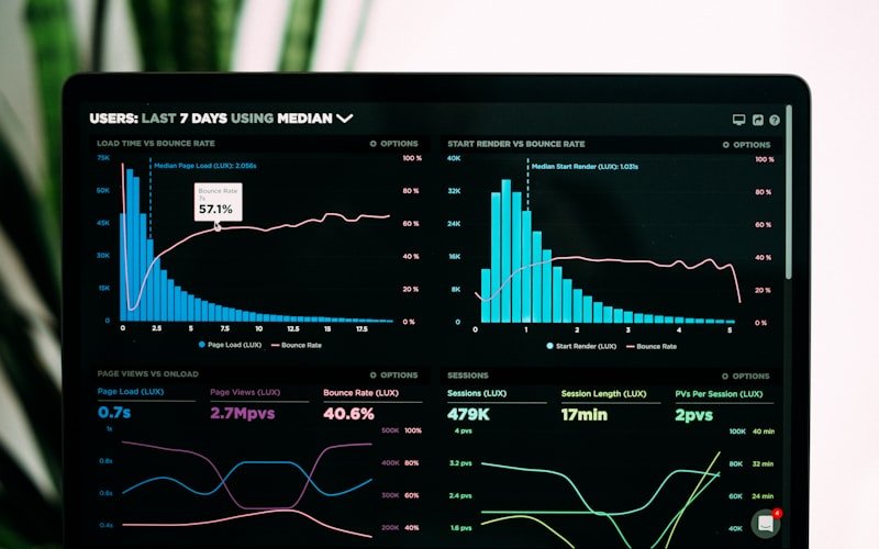 Excel for Tech & Data Careers