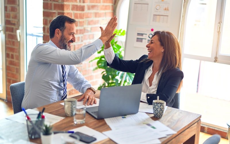 Leading Remote Product Teams