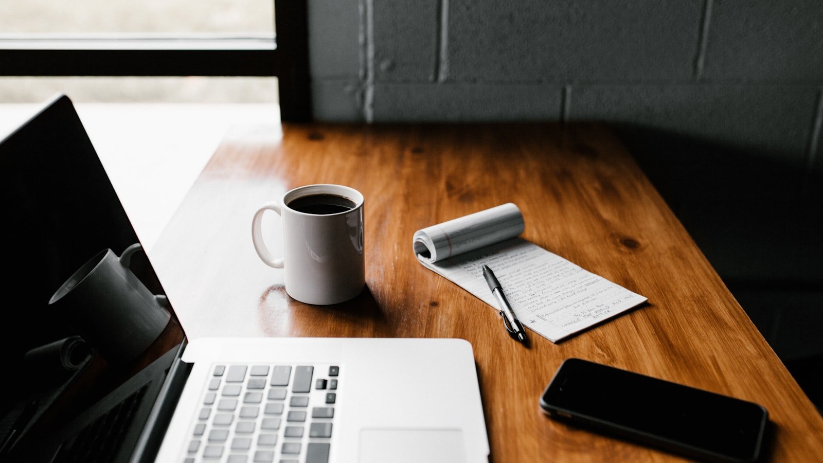 Productivity Systems for Tech Professionals