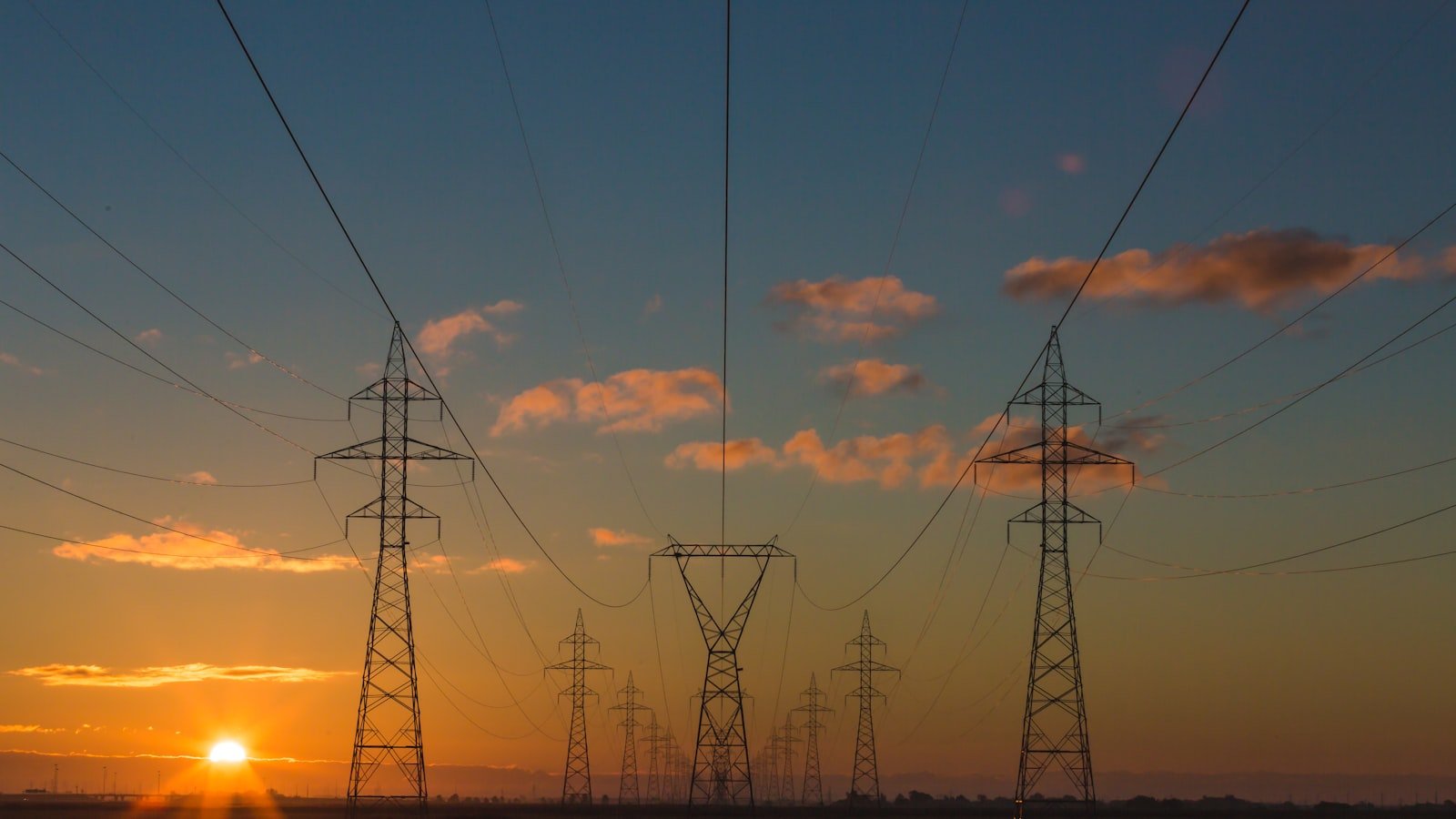 Sustainable Tech & Green Digital Products