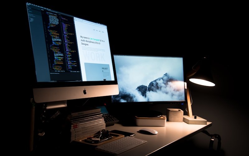 Web Design for Beginners: HTML & CSS