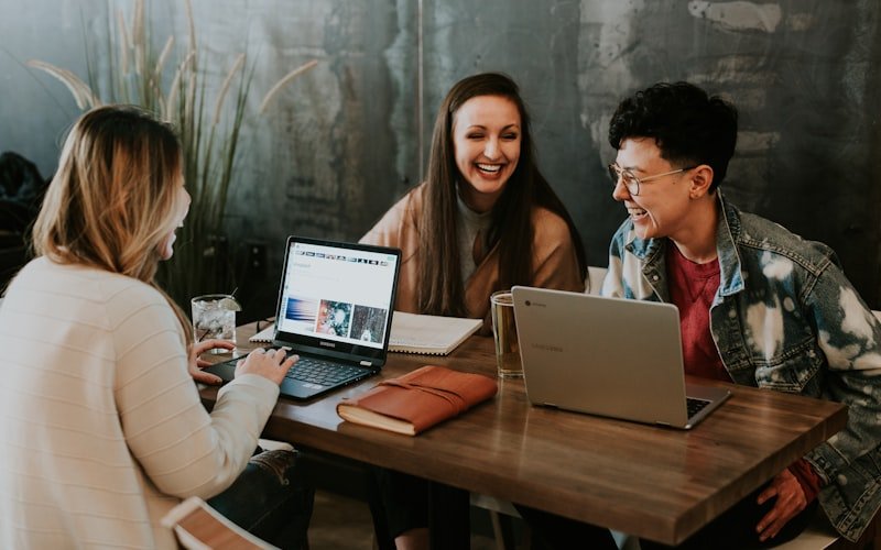 Remote Freelancing Playbook