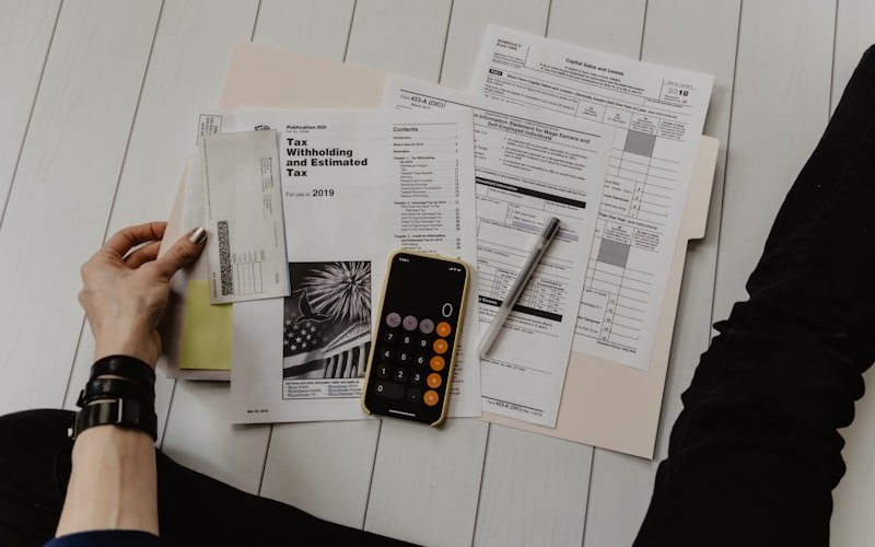 Course Monetization & Flexible Payments