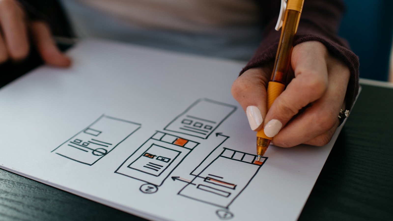 Design Systems Workshop
