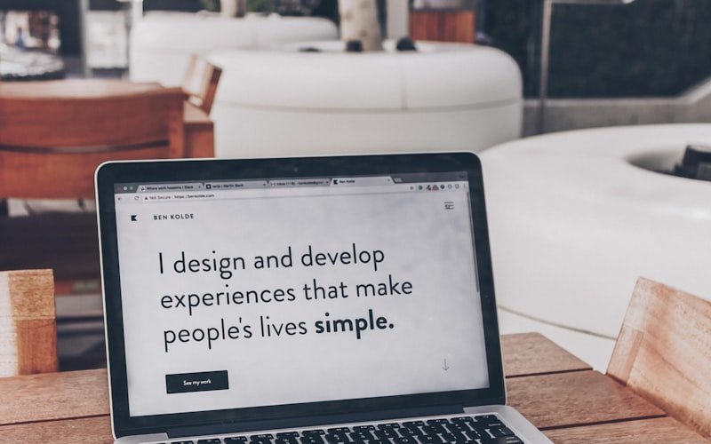 Design Systems Workshop