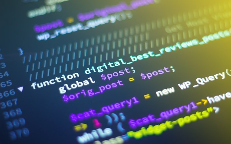 Python for Data Science