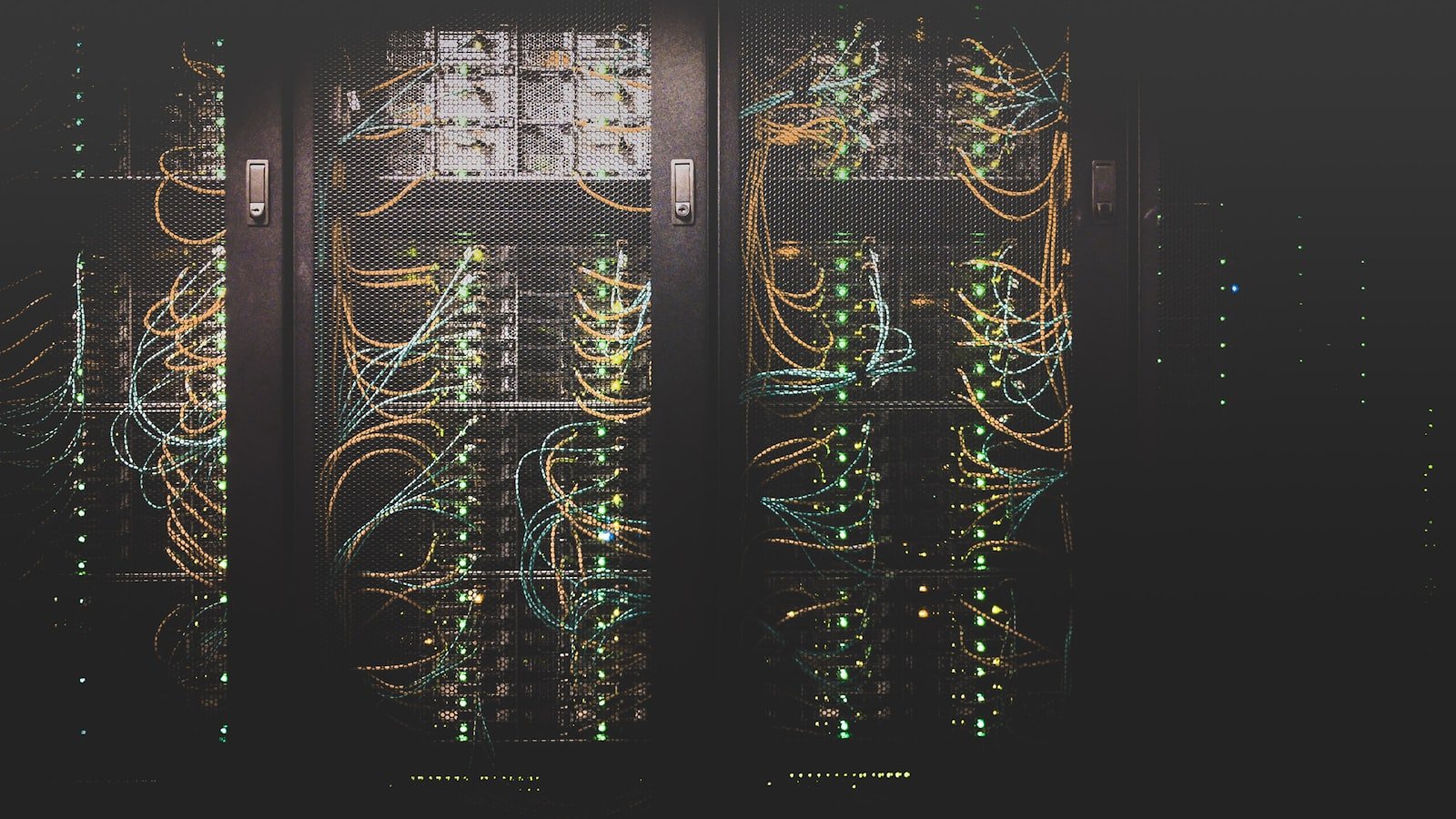 Backend Development with Node.js