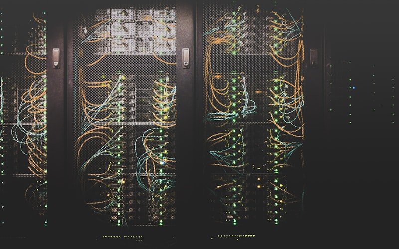 Backend Development with Node.js