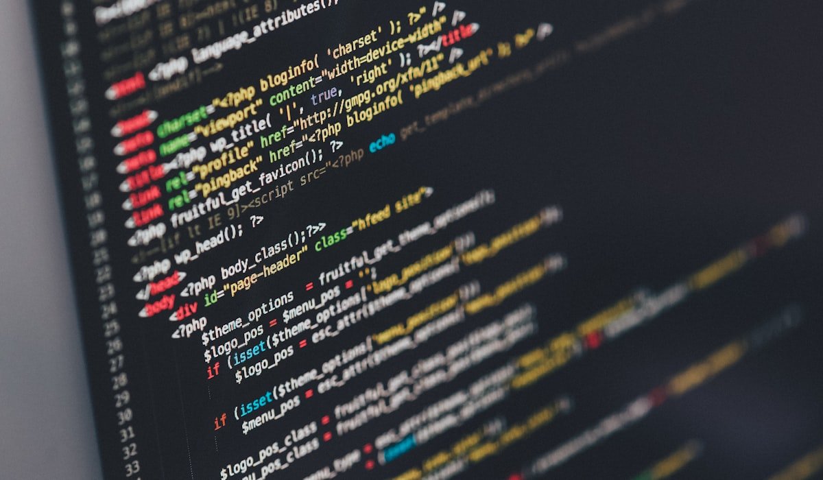 Top Tools Every MTP Learner Should Use