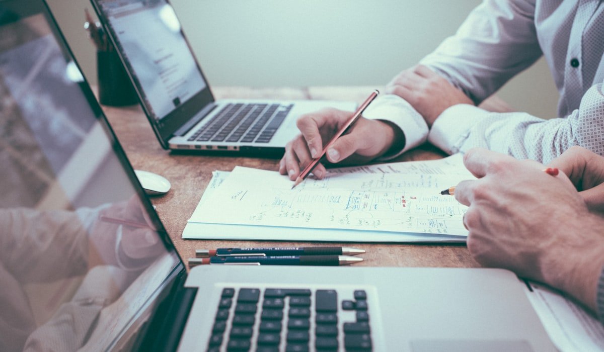 How to Start Freelancing After Your First MTP Course