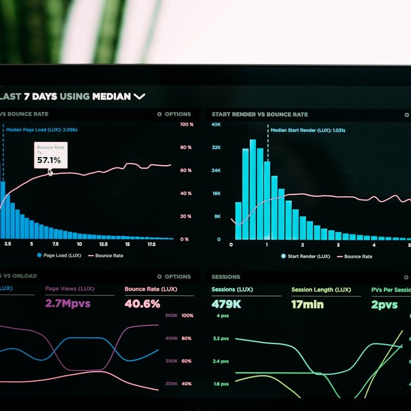 ChatGPT for UI/UX Design (MTP E-book)