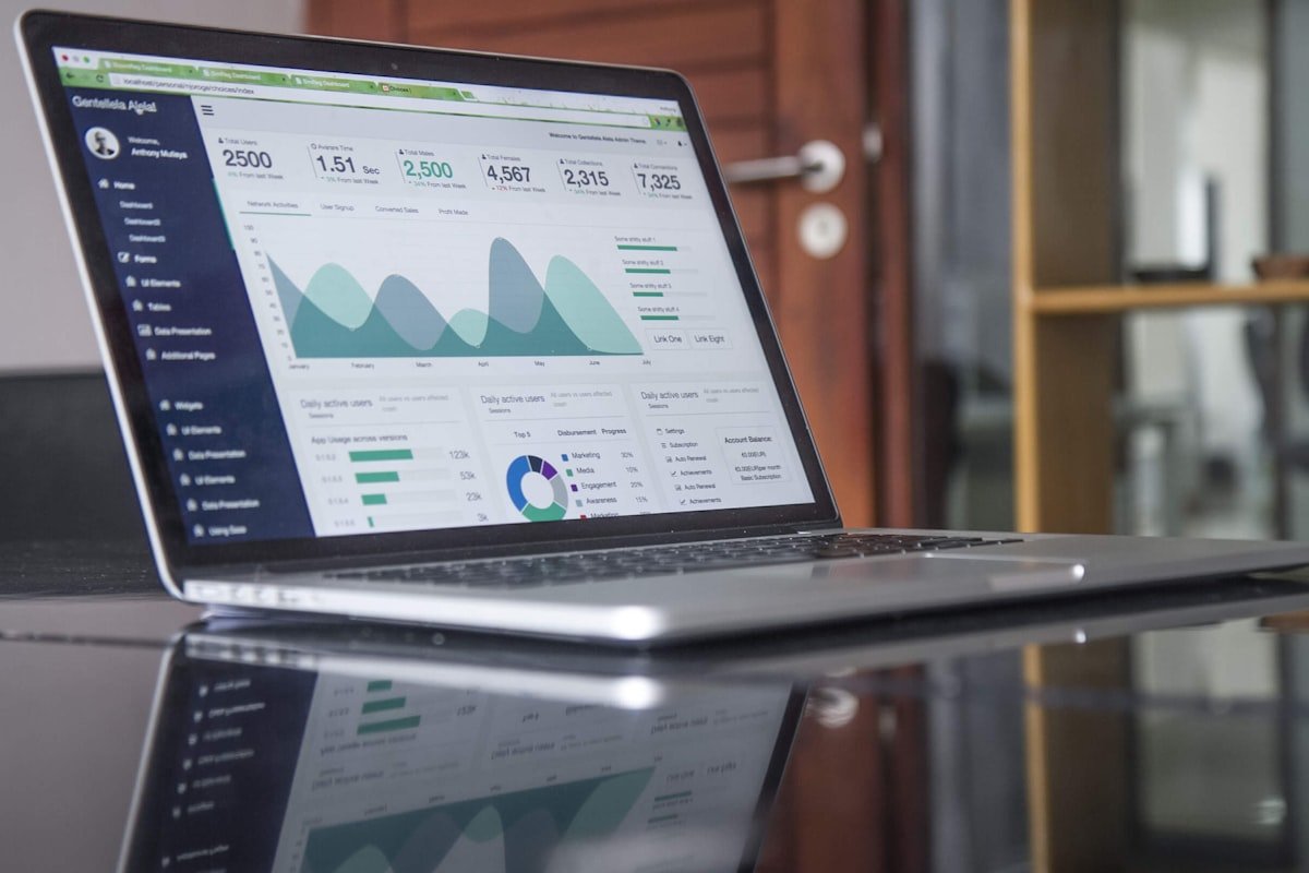 MTP Business Starter Software Pack