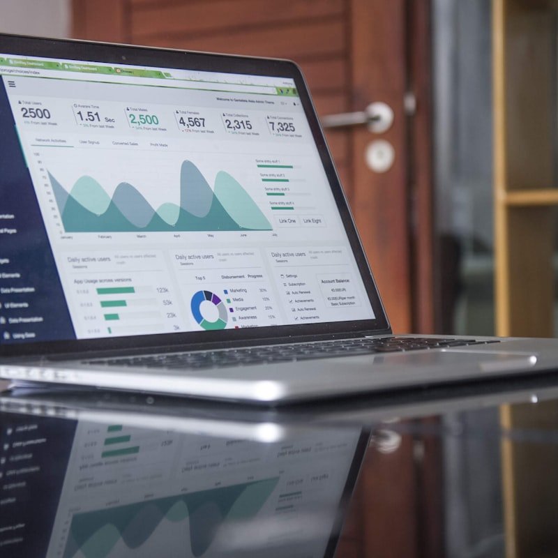 MTP Business Starter Software Pack