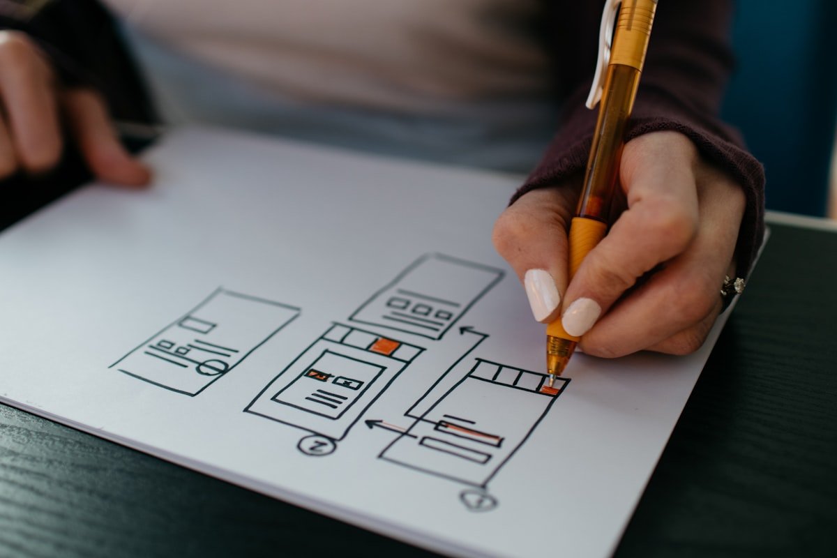 Practical UI/UX Playbook (MTP E-book)