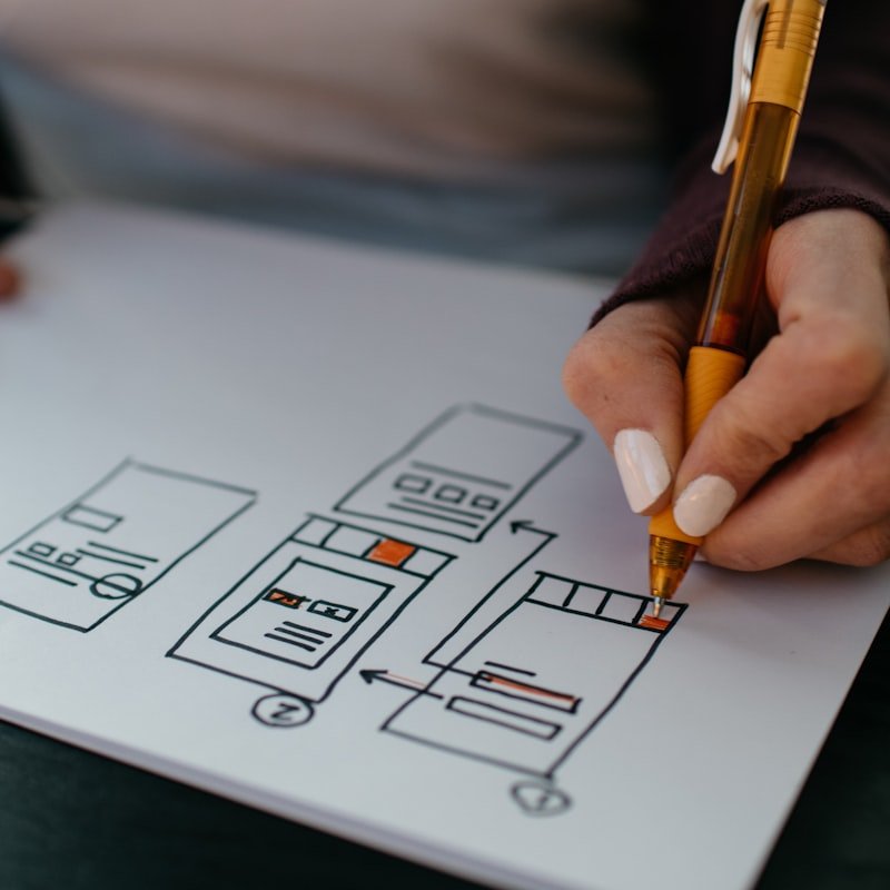 Practical UI/UX Playbook (MTP E-book)