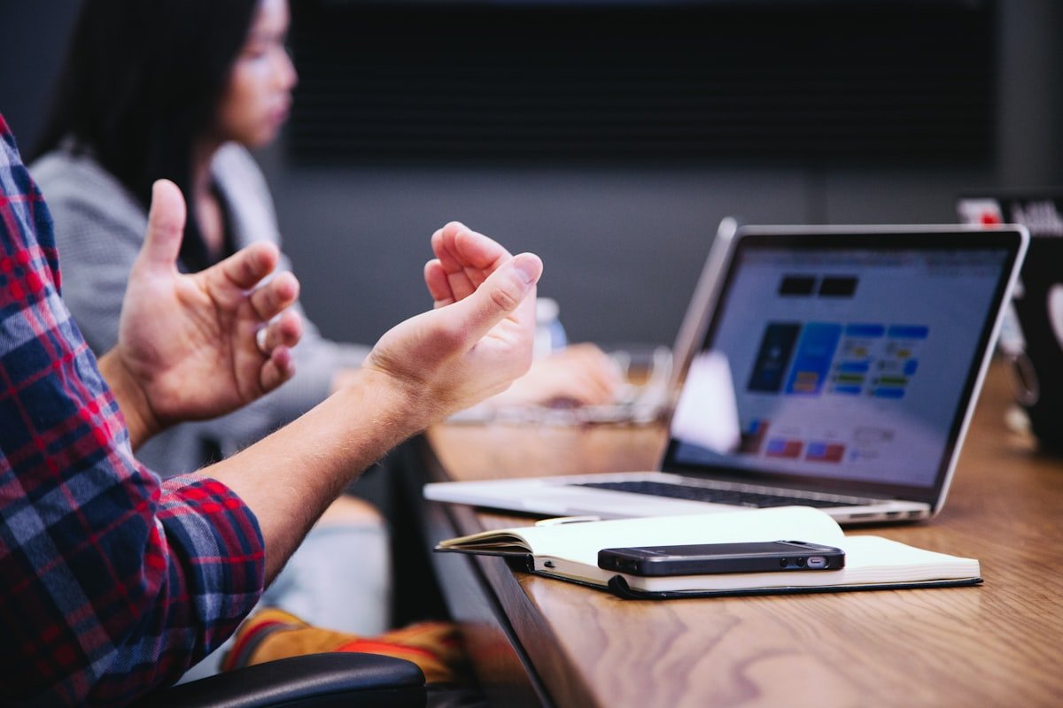 Website UX Audit Guide (MTP E-book)