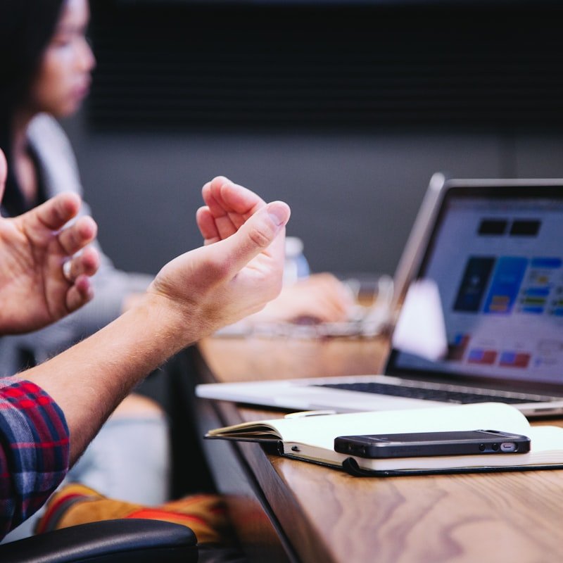 Website UX Audit Guide (MTP E-book)